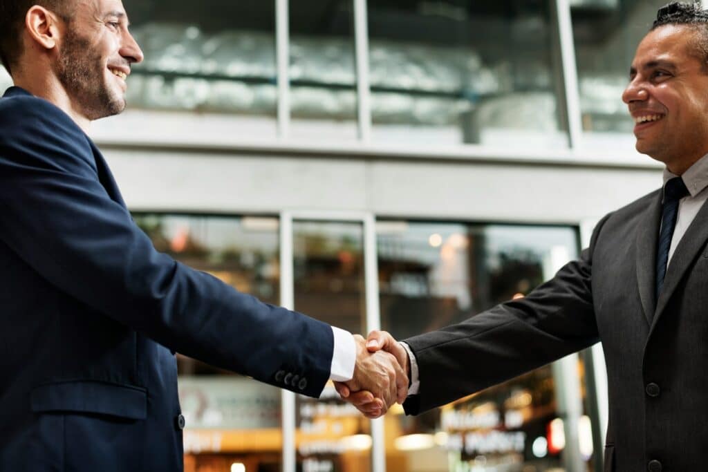 Selling Your HVAC Business in New Jersey