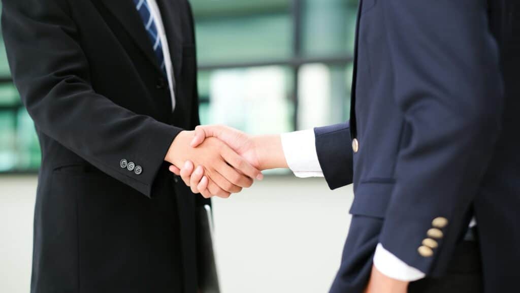 sell your business
