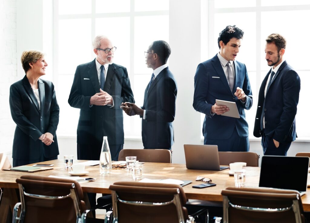 curated-lifestyle-HKc5g75pq-Y-unsplash