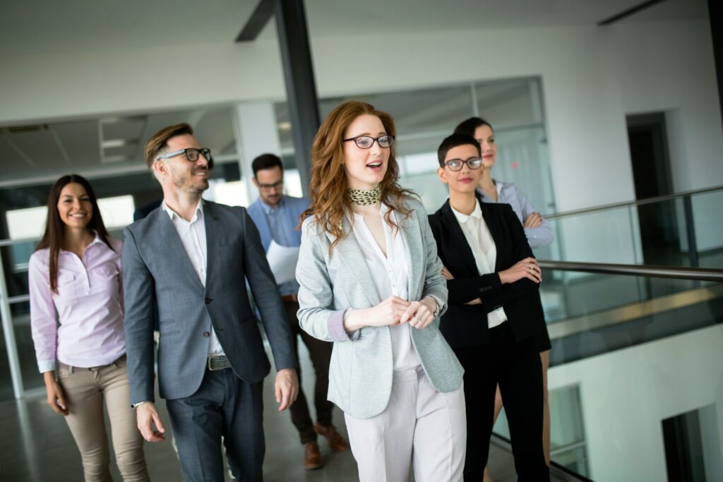 getty-images-ZiZ0rUB9zRo-unsplash