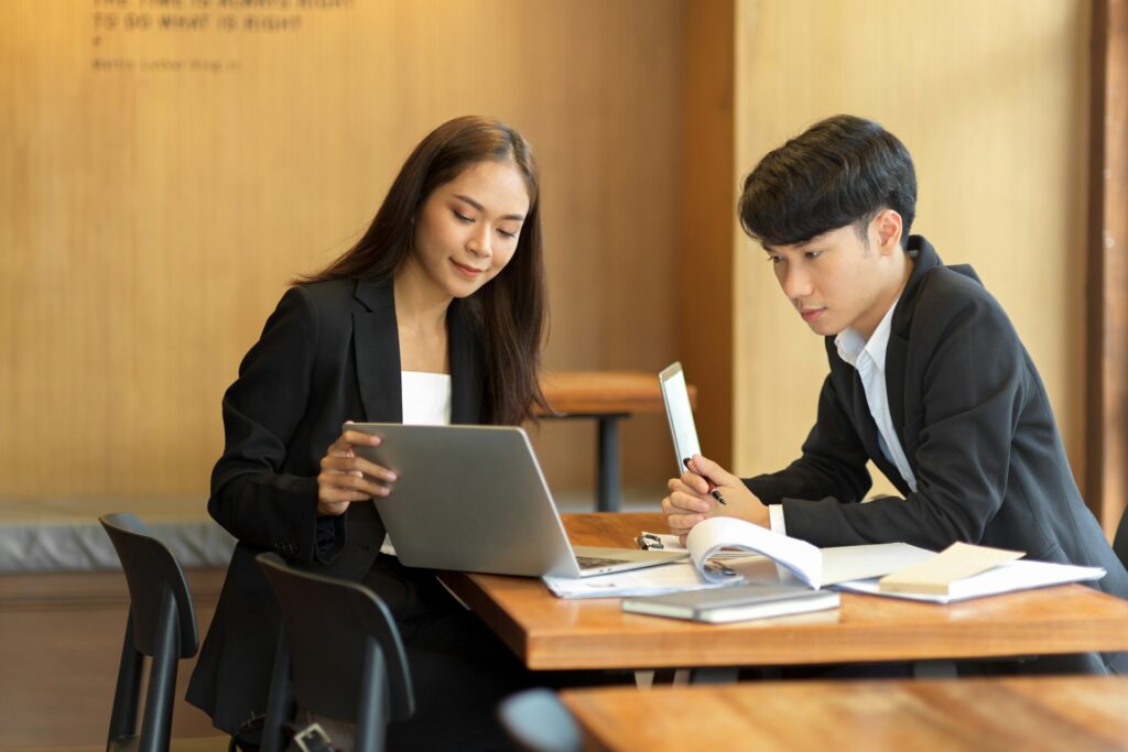 Selling Pressure Washing Business